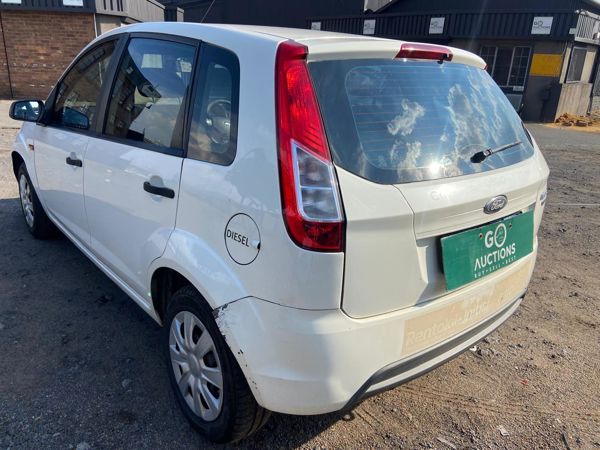 ~/upload/Lots/156847/AdditionalPhotos/4lnfvocquujhs/WhatsApp Image 2025-10-13 at 07.56.17_975a993f_t600x450.jpg